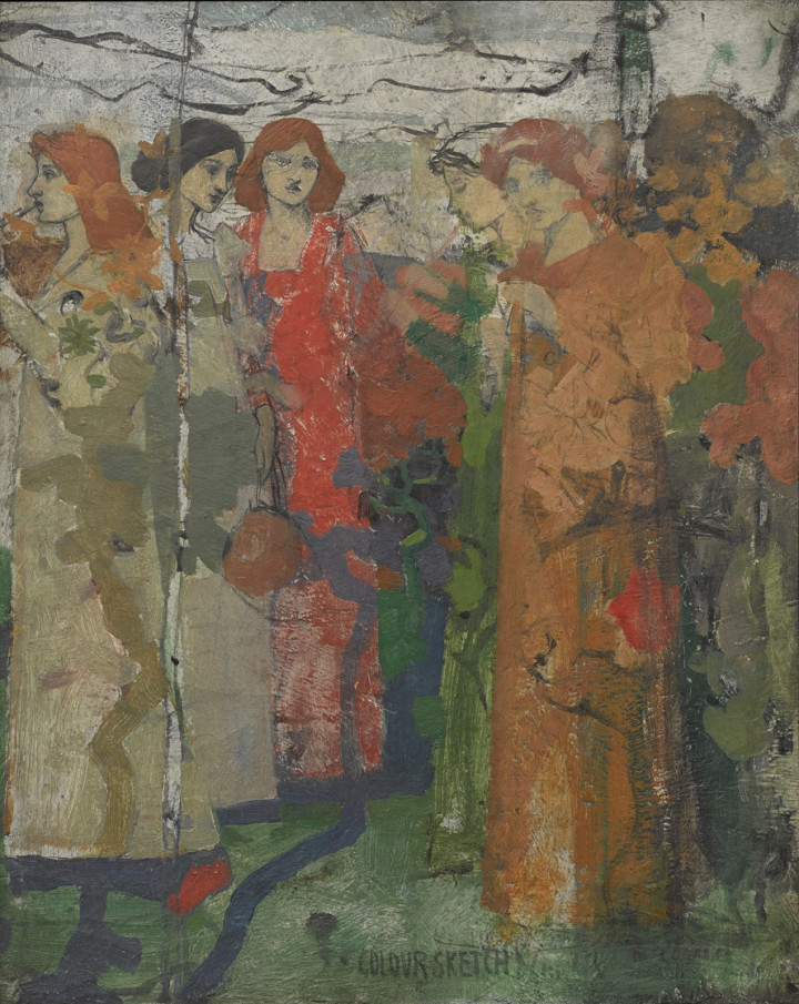 blog detail